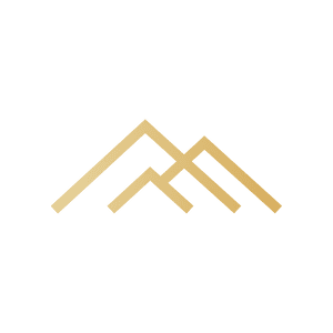 Logo de l'organisation